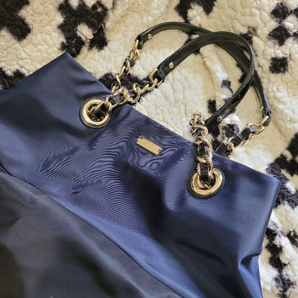 Kate Spade handbag
